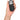 Alternate-Image7 Image for Kensington Wireless Presenter with Red Laser - Nano Receiver