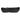 Right Image for Kensington Wireless Presenter with Red Laser - Nano Receiver