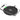 Alternate-Image8 Image for Adesso 10W Max Qi-Certified Wireless Charger