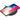 Alternate-Image14 Image for Adesso 10W Max Qi-Certified Wireless Charger