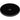 Alternate-Image21 Image for Adesso 10W Max Qi-Certified Wireless Charger