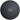 Alternate-Image20 Image for Adesso 10W Max Qi-Certified Wireless Charger