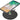 Alternate-Image9 Image for Adesso 10W Max Qi-Certified Wireless Charger