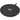 Main Image for Adesso 10W Max Qi-Certified Wireless Charger