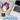 Alternate-Image7 Image for Adesso 10W Max Qi-Certified Wireless Charger