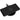 Alternate-Image11 Image for Adesso 10W Max Qi-Certified Wireless Charger