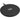 Alternate-Image3 Image for Adesso 10W Max Qi-Certified Wireless Charger