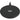 Alternate-Image2 Image for Adesso 10W Max Qi-Certified Wireless Charger