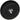Alternate-Image19 Image for Adesso 10W Max Qi-Certified Wireless Charger