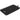 Alternate-Image4 Image for Adesso 10W Max Qi-Certified 3-Coil Wireless Charging Pad