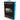 Alternate-Image6 Image for Adesso 10W Max Qi-Certified 3-Coil Wireless Charging Pad