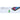 Alternate-Image14 Image for Adesso 10W Max Qi-Certified 3-Coil Wireless Charging Pad