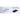 Alternate-Image18 Image for Adesso 10W Max Qi-Certified 3-Coil Wireless Charging Pad