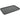 Alternate-Image5 Image for Adesso 10W Max Qi-Certified 3-Coil Wireless Charging Pad