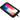 Alternate-Image8 Image for Adesso 10W Max Qi-Certified 3-Coil Wireless Charging Pad