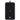 Main Image for Adesso 10W Max Qi-Certified 3-Coil Wireless Charging Pad