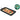Alternate-Image13 Image for Adesso 10W Max Qi-Certified 3-Coil Wireless Charging Pad