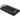 Alternate-Image10 Image for Adesso 10W Max Qi-Certified 3-Coil Wireless Charging Pad