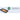 Alternate-Image16 Image for Adesso 10W Max Qi-Certified 3-Coil Wireless Charging Pad