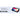 Alternate-Image17 Image for Adesso 10W Max Qi-Certified 3-Coil Wireless Charging Pad
