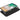 Alternate-Image7 Image for Adesso 10W Max Qi-Certified 3-Coil Wireless Charging Pad