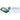 Alternate-Image22 Image for Adesso 10W Max Qi-Certified 3-Coil Wireless Charging Pad