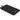 Alternate-Image1 Image for Adesso 10W Max Qi-Certified 3-Coil Wireless Charging Pad