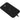 Alternate-Image3 Image for Adesso 10W Max Qi-Certified 3-Coil Wireless Charging Pad