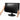 Alternate-Image2 Image for Kensington MagPro 23.0 " (16:9) Monitor Privacy Screen with Magnetic Strip - TAA