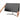 Hero-Shot Image for Kensington MagPro 24.0" Monitor Privacy Screen with Magnetic Strip