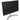 Right Image for Kensington MagPro 24.0" Monitor Privacy Screen with Magnetic Strip