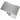 Alternate-Image4 Image for Kensington MagPro 24.0" Monitor Privacy Screen with Magnetic Strip