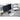 Life-Style Image for Kensington MagPro 24.0" Monitor Privacy Screen with Magnetic Strip