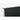 Alternate-Image5 Image for Kensington MagPro 24.0" Monitor Privacy Screen with Magnetic Strip
