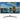Front Image for Kensington MagPro 24.0" (16:10) Monitor Privacy Screen with Magnetic Strip
