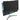 Main Image for Kensington MagPro 24.0" (16:10) Monitor Privacy Screen with Magnetic Strip