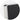 Alternate-Image2 Image for Kensington MagPro Magnetic Privacy Screen Filter for Monitors 23.8" (16:9) Black