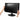 Hero-Shot Image for Kensington MagPro Magnetic Privacy Screen Filter for Monitors 23.8" (16:9) Black