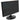 Right Image for Kensington MagPro Magnetic Privacy Screen Filter for Monitors 23.8" (16:9) Black