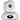 Front Image for Vaddio RoboSHOT 12E HDBT OneLINK HDMI Video Conferencing System - PTZ Camera and HDMI Interface - White