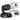 Alternate-Image5 Image for Vaddio RoboSHOT 12E HDBT OneLINK HDMI Video Conferencing System - PTZ Camera and HDMI Interface - White