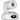 Main Image for Vaddio RoboSHOT 12E HDBT OneLINK HDMI Video Conferencing System - PTZ Camera and HDMI Interface - White