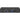 Alternate-Image2 Image for Vaddio RoboSHOT 12E HDBT OneLINK HDMI Video Conferencing System - PTZ Camera and HDMI Interface - White
