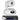 Alternate-Image4 Image for Vaddio RoboSHOT 12E HDBT OneLINK HDMI Video Conferencing System - PTZ Camera and HDMI Interface - White