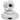Front Image for Vaddio ConferenceSHOT Video Conferencing Kit - Camera, Speaker, Mic - White