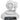 Rear Image for Vaddio ConferenceSHOT Video Conferencing Kit - Camera, Speaker, Mic - White