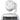 Rear Image for Vaddio RoboSHOT 12E HDMI PTZ Camera - TAA Compliant - White