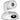 Main Image for Vaddio RoboSHOT Elite Video Conferencing Camera - 8.5 Megapixel - 60 fps - White - 1 Pack(s)