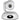 Front Image for Vaddio RoboSHOT Elite Video Conferencing Camera - 8.5 Megapixel - 60 fps - White - 1 Pack(s)