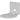 Main Image for Vaddio Thin Profile Conference Camera Wall Mount - For RoboSHOT PTZ Camera - White